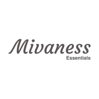 mivaness.com