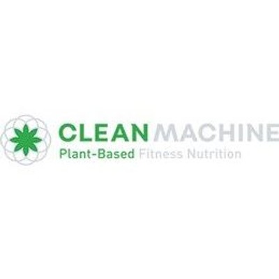 cleanmachineonline.com