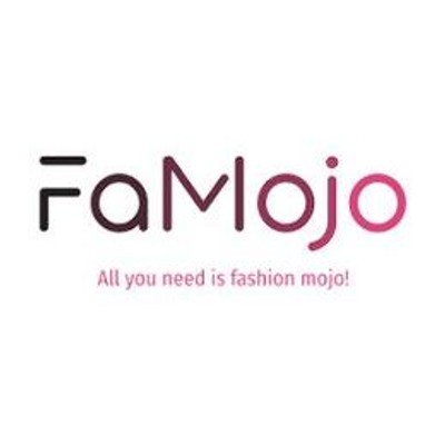 famojo.com