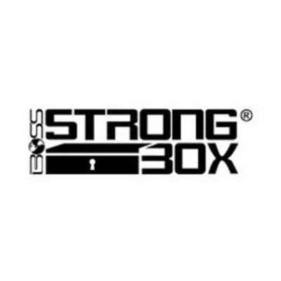 bossstrongbox.com