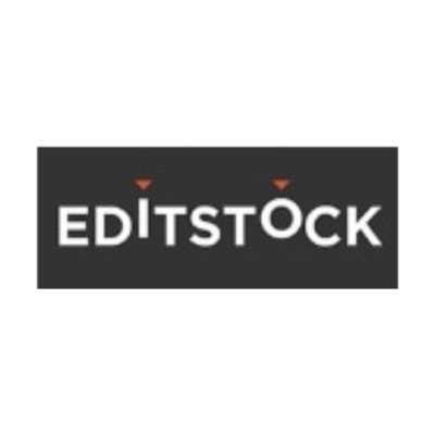 editstock.com