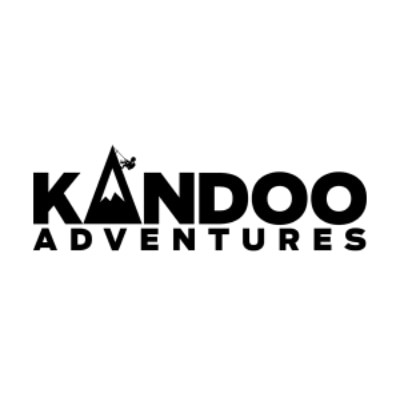 kandooadventures.com