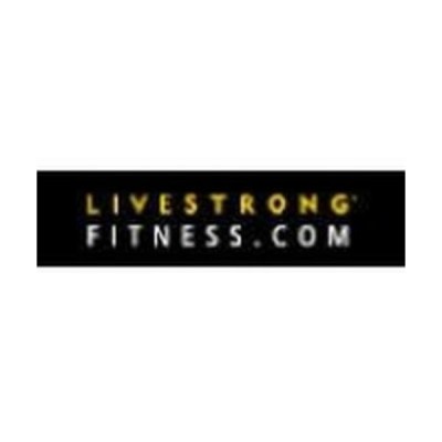 livestrongfitness.com