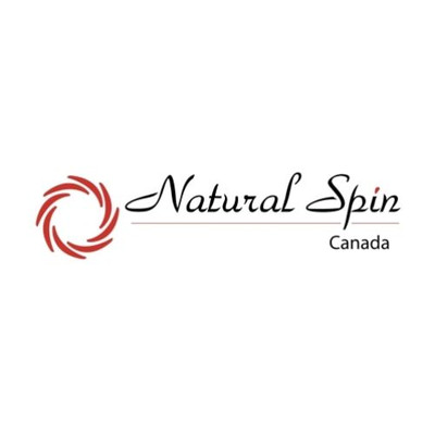 naturalspindancewear.com