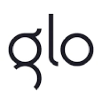 glo.com
