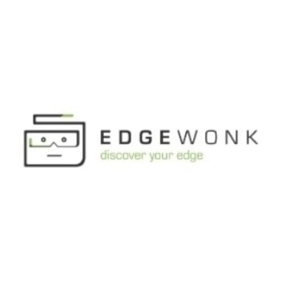 edgewonk.com