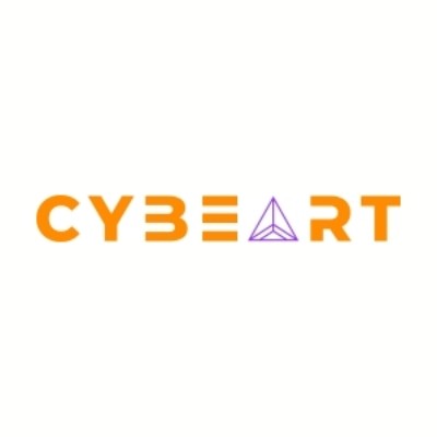 cybeart.com
