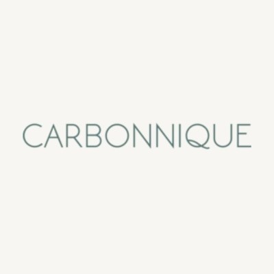 carbonnique.com