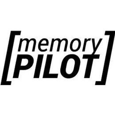 memorypilot.com