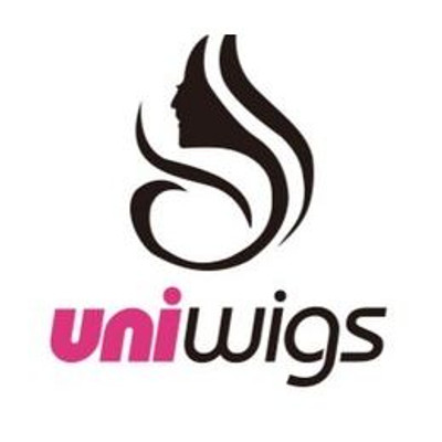 uniwigs.com