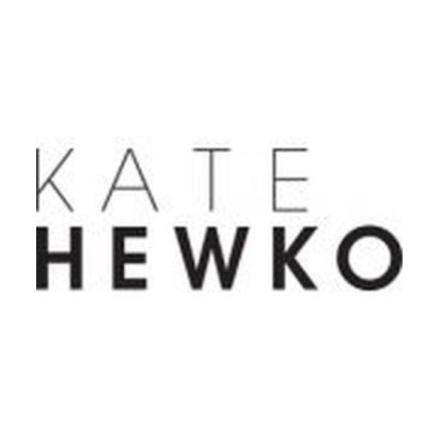 katehewko.com