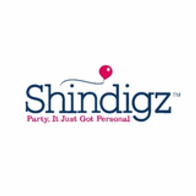 shindigz.com