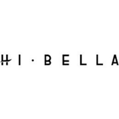 hibella.com
