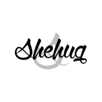 shehug.com