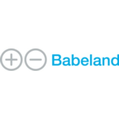 babeland.com