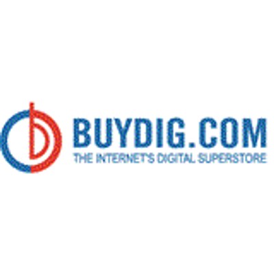 buydig.com