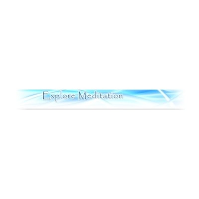 exploremeditation.com