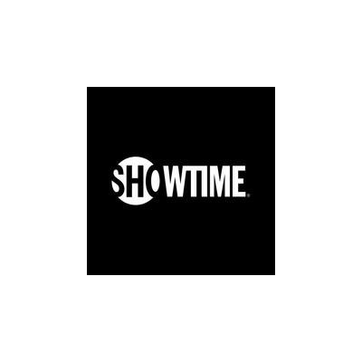 showtime.com
