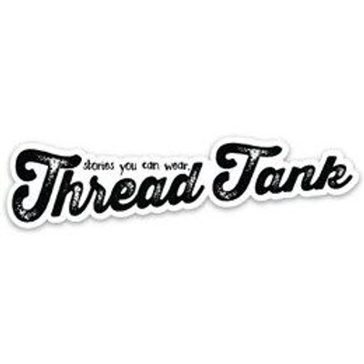 threadtank.com