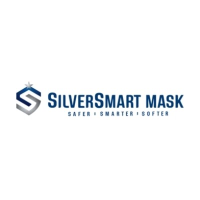 silversmartmask.com