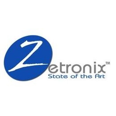 zetronix.com