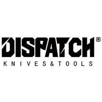 dispatchknives.com