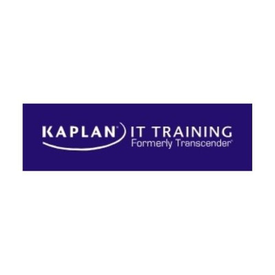 kaplanittraining.com