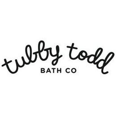 tubbytodd.com
