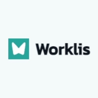 worklis.com