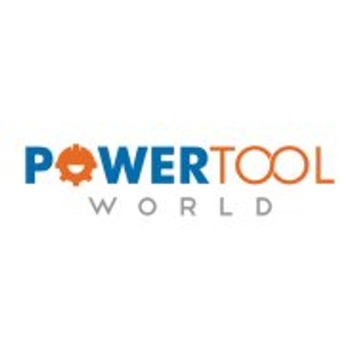 powertoolworld.co.uk