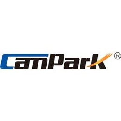 campark.net