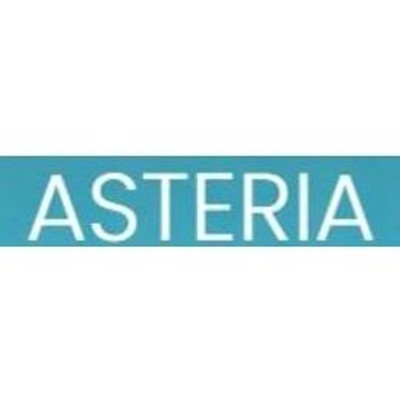 yourasteria.com