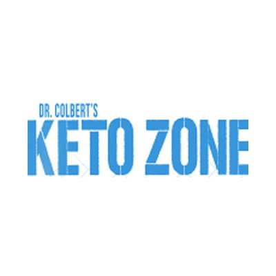 ketozone.com