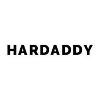hardaddy.com