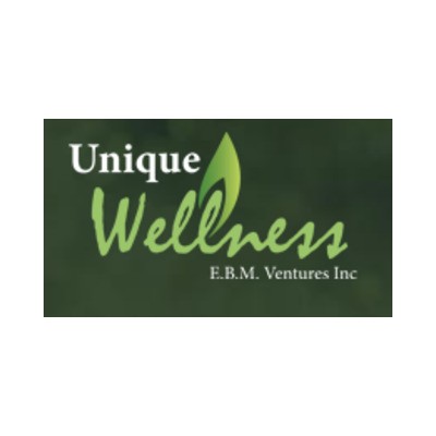 wellnessbriefs.com