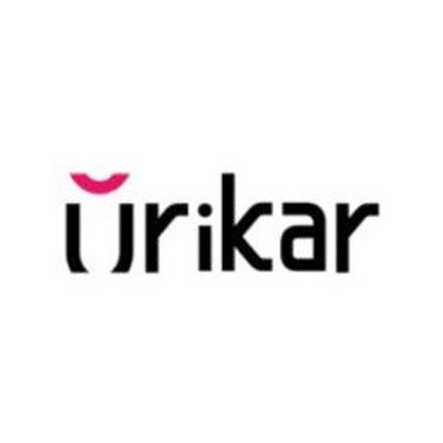 urikar.com