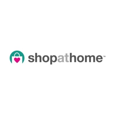 shopathome.com