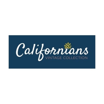 californiansfootwear.com