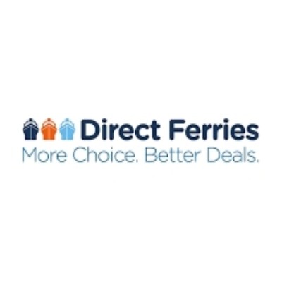 directferries.com