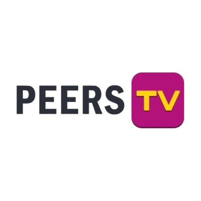 peers.tv