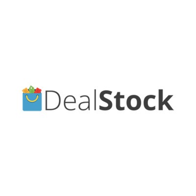 dealstock.com
