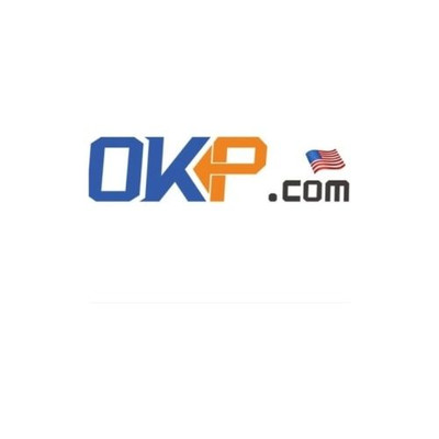 okp.com