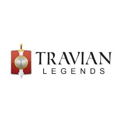 travian.com