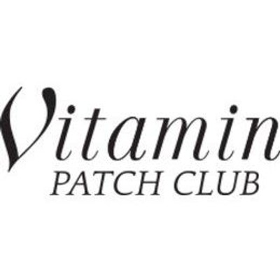 vitaminpatchclub.com