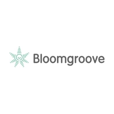 bloomgroove.com