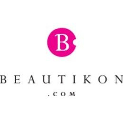beautikon.com