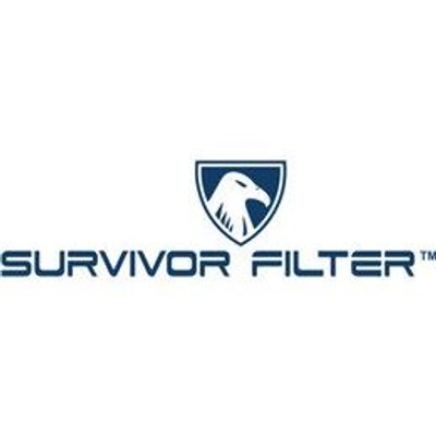 survivorfilter.com