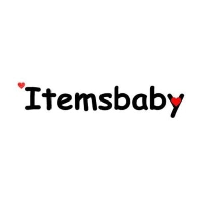 itemsbaby.com