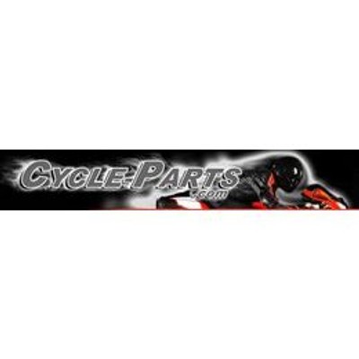 cycle-parts.com