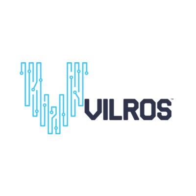 vilros.com